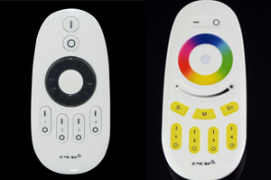 LED Remoter